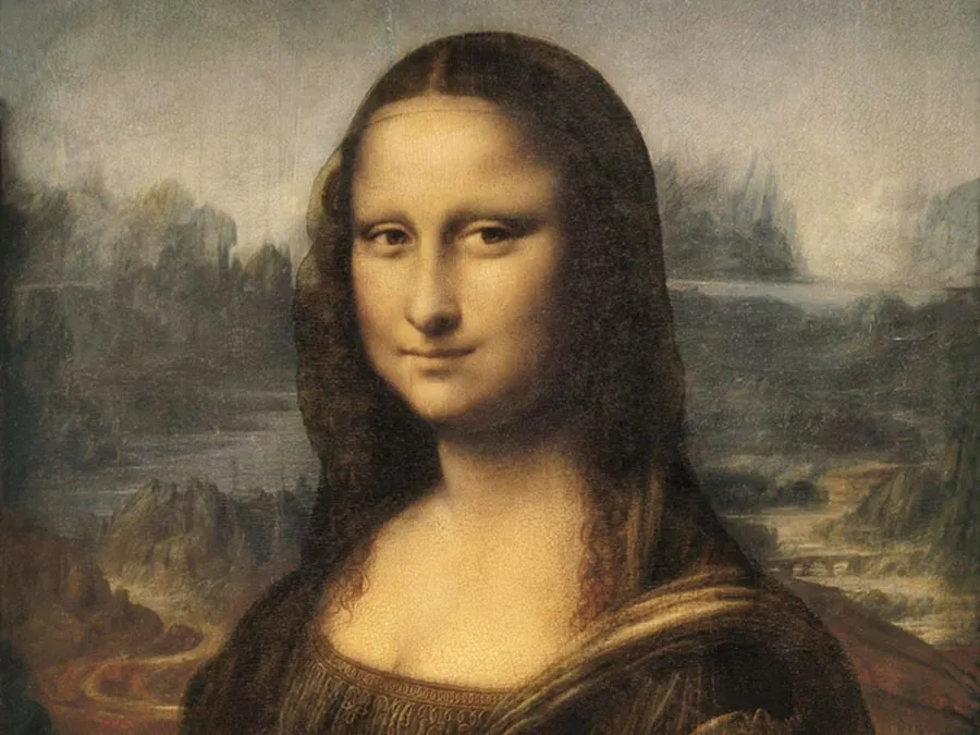 Mona-Lisa-oil-wood-panel-Leonardo-da